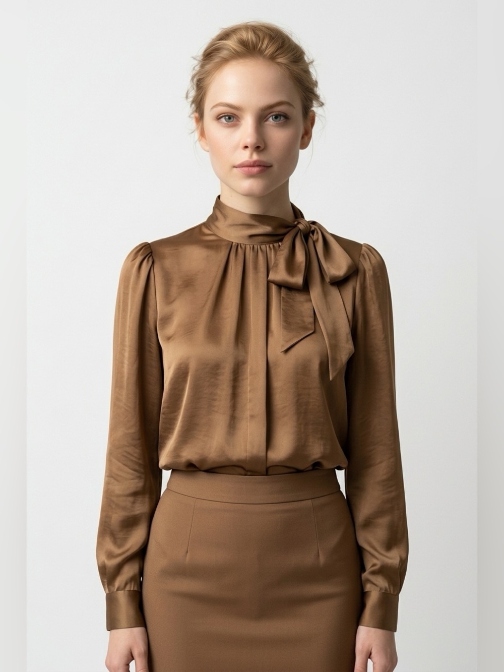 Vero moda blouse